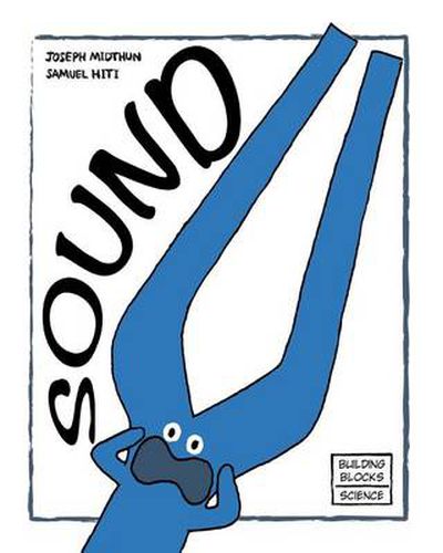 Cover image for Sound