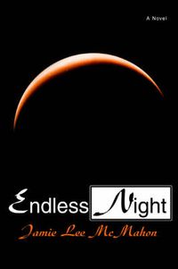 Cover image for Endless Night