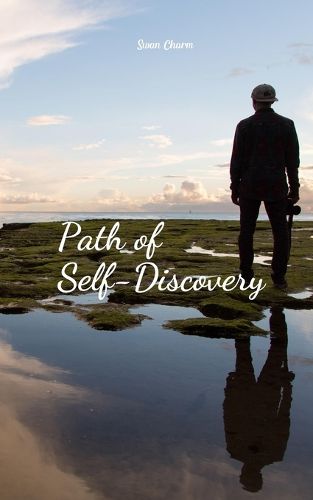 Cover image for Path of Self-Discovery