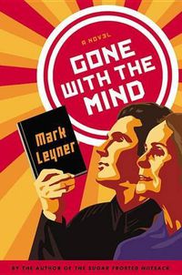 Cover image for Gone with the Mind