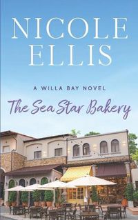 Cover image for The Sea Star Bakery