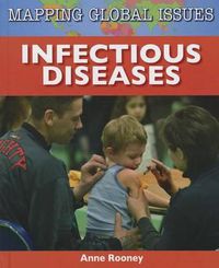 Cover image for Infectious Diseases