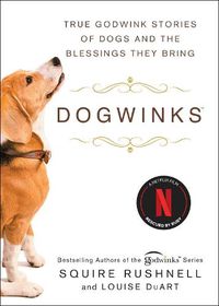 Cover image for Dogwinks