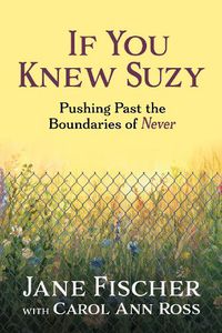 Cover image for If You Knew Suzy