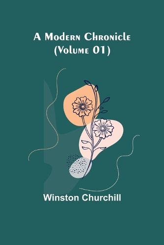 History of Early Steamboat Navigation on the Missouri River, Volume 2 Life and Adventures of Joseph La Barge