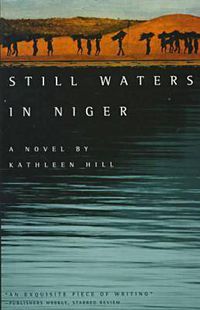 Cover image for Still Waters in Niger