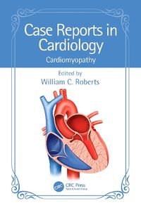 Cover image for Case Reports in Cardiology