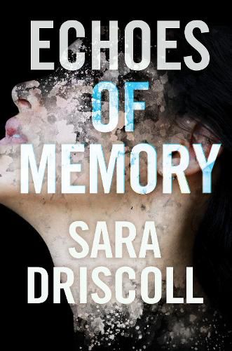 Cover image for Echoes of Memory