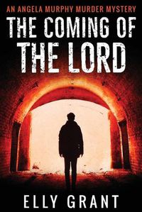 Cover image for The Coming of the Lord