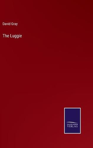 The Luggie