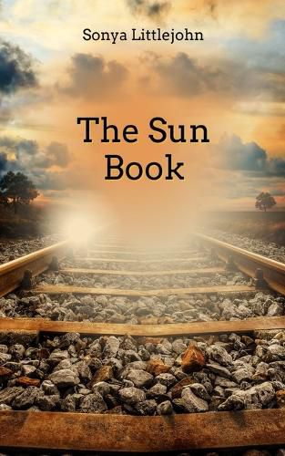 Cover image for The Sun Book