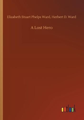 A Lost Hero