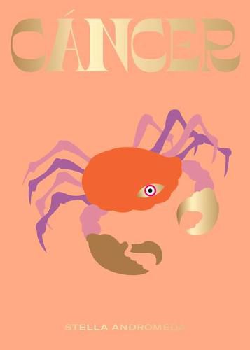 Cover image for Cancer