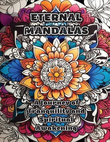 Eternal Mandalas