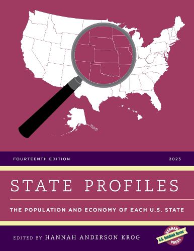 State Profiles 2023