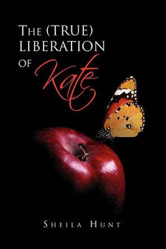 Cover image for The (True) Liberation of Kate