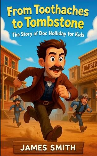 Cover image for Signing Into a New Life