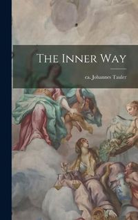 Cover image for The Inner Way