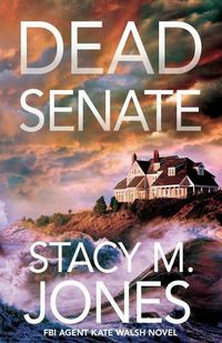 Cover image for Dead Senate