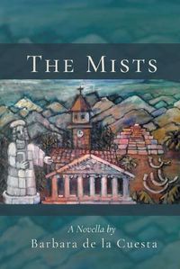 Cover image for The Mists