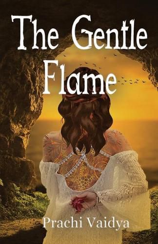 Cover image for The Gentle Flame