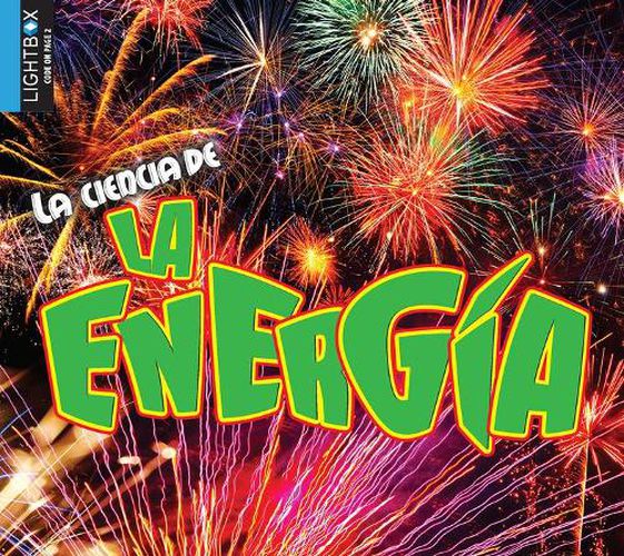 La Energia