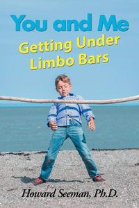 Cover image for You and Me Getting Under Limbo Bars