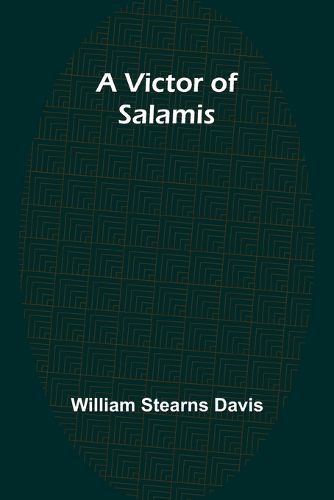 A Victor of Salamis