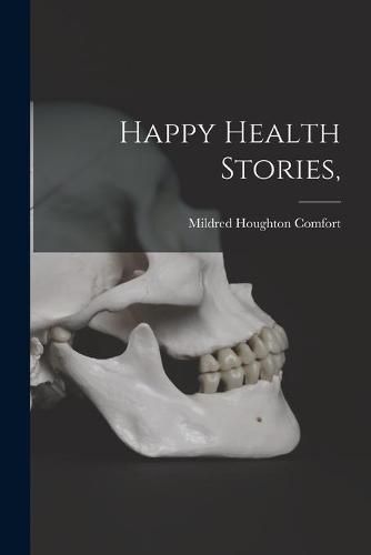 Happy Health Stories,