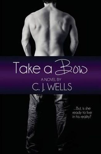 Cover image for Take a Bow