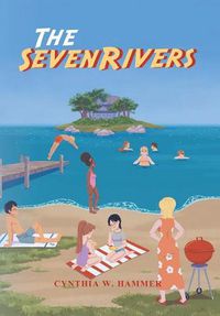 Cover image for The Seven Rivers