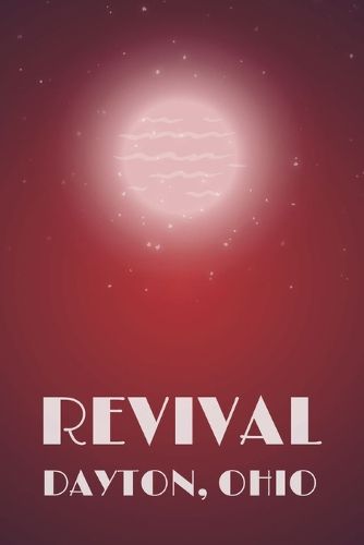 Cover image for Revival