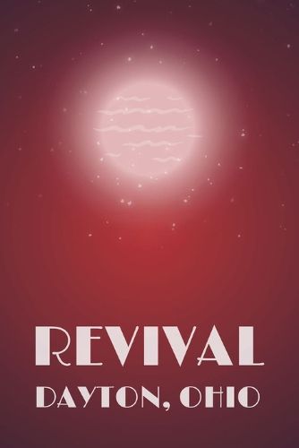 Revival