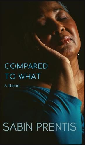 Cover image for Compared to What