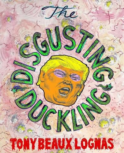 The Disgusting Duckling