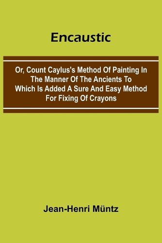 Cover image for An apology for abolitionists addressed by the anti-slavery society of Meriden, Conn., to their fellow citizens (Edition1)