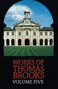 Cover image for The Works