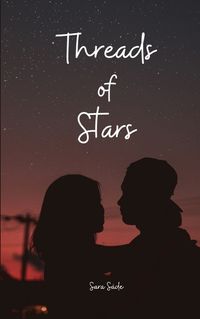 Cover image for Threads of Stars