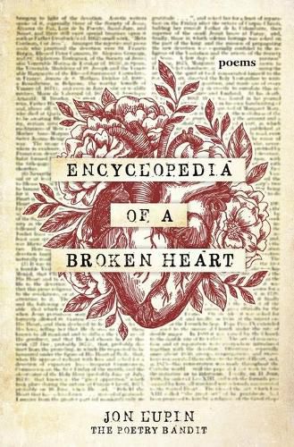 Encyclopedia of a Broken Heart: Poems