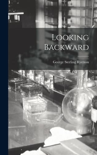 Looking Backward