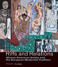 Cover image for Riffs and Relations