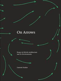 Cover image for On Arrows