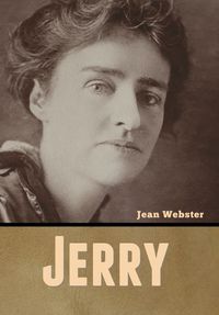 Cover image for Jerry