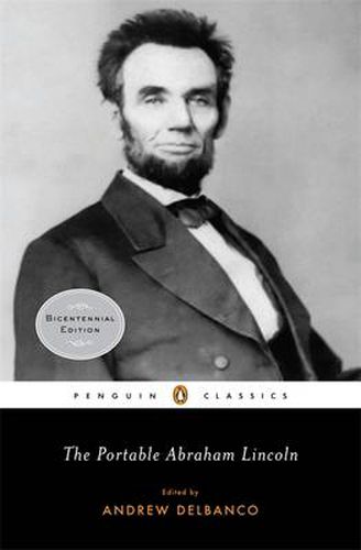 The Portable Abraham Lincoln