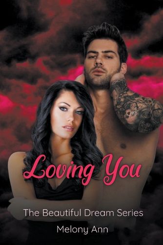Cover image for Loving You