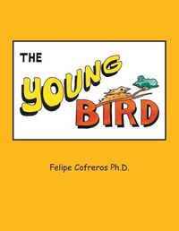 Cover image for The Young Bird