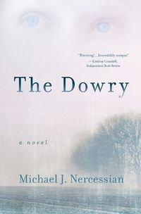 Cover image for The Dowry