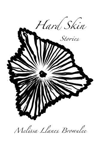 Cover image for Hard Skin