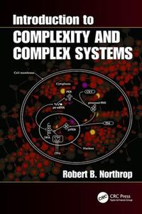 Cover image for Introduction to Complexity and Complex Systems