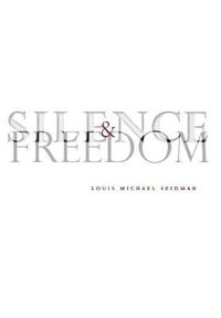 Cover image for Silence and Freedom